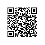 RWR89N1R56BSRSL QRCode