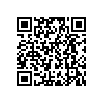 RWR89N1R62DRB12 QRCode