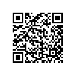 RWR89N2001FMBSL QRCode