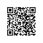 RWR89N2001FRB12 QRCode