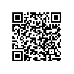 RWR89N2001FSRSL QRCode