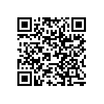 RWR89N2050FRB12 QRCode