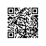 RWR89N2050FSB12 QRCode