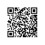 RWR89N2051FRS70 QRCode