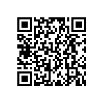 RWR89N2051FRS73 QRCode