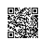 RWR89N2051FSBSL QRCode