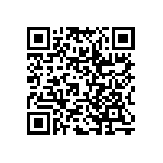 RWR89N20R0FSB12 QRCode