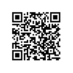 RWR89N20R0FSRSL QRCode