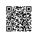 RWR89N20R5FRRSL QRCode