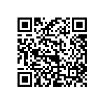 RWR89N20R5FRS73 QRCode