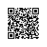 RWR89N2150FRS73 QRCode