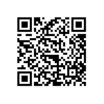 RWR89N21R5FRB12 QRCode