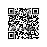 RWR89N21R5FRBSL QRCode