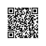 RWR89N21R5FRS70 QRCode