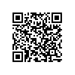 RWR89N21R8FSRSL QRCode