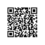 RWR89N2200FRBSL QRCode