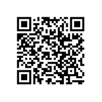 RWR89N2210FRS73 QRCode