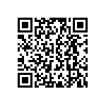 RWR89N2260FRB12 QRCode