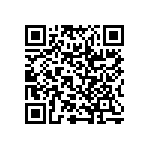 RWR89N22R1FMRSL QRCode