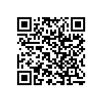 RWR89N22R1FRRSL QRCode