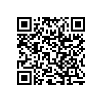 RWR89N23R4FSS70 QRCode