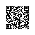 RWR89N2400FRBSL QRCode