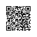 RWR89N2490FRS73 QRCode