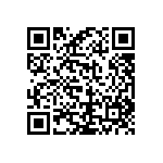 RWR89N2490FSB12 QRCode