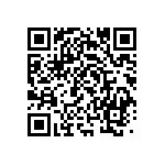 RWR89N2490FSBSL QRCode