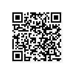 RWR89N24R9FRB12 QRCode