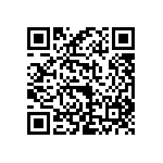 RWR89N24R9FRS70 QRCode