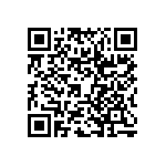 RWR89N25R0FSB12 QRCode