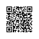 RWR89N2700FPB12 QRCode