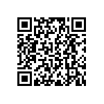 RWR89N27R1FSBSL QRCode