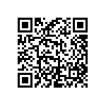 RWR89N2870FRS70 QRCode