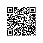 RWR89N28R0FRRSL QRCode