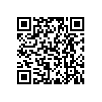 RWR89N28R7FRS70 QRCode