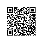 RWR89N28R7FSB12 QRCode