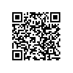 RWR89N29R4FSB12 QRCode