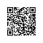 RWR89N2R00FMB12 QRCode