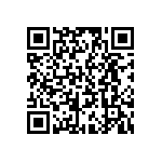 RWR89N2R00FMS73 QRCode