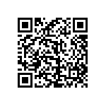 RWR89N2R00FRB12 QRCode