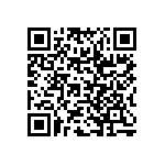 RWR89N2R20FSB12 QRCode