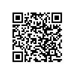 RWR89N2R26FSB12 QRCode