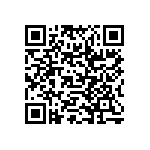 RWR89N2R37FRS73 QRCode