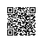 RWR89N2R49FSRSL QRCode