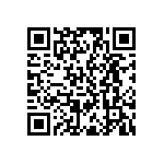 RWR89N2R49FSS70 QRCode