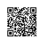 RWR89N2R74FRS73 QRCode