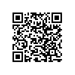 RWR89N2R94FSS73 QRCode