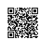 RWR89N3000FPS73 QRCode